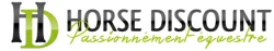 Horse Discount